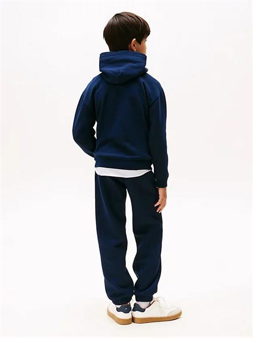  TOMMY HILFIGER | KB0KB10112T/C1G